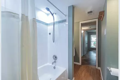1802 Settlers Court, Richmond, TX 77406 - Photo 28