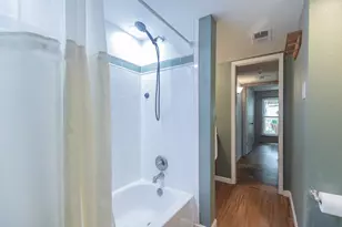 1802 Settlers Ct, Richmond, TX 77406 - Photo 28