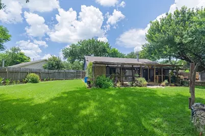 1802 Settlers Court, Richmond, TX 77406 - Photo 34