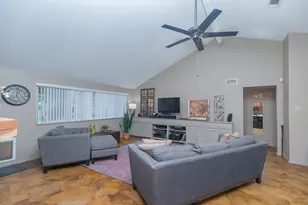 1802 Settlers Ct, Richmond, TX 77406 - Photo 10