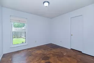 1802 Settlers Ct, Richmond, TX 77406 - Photo 24