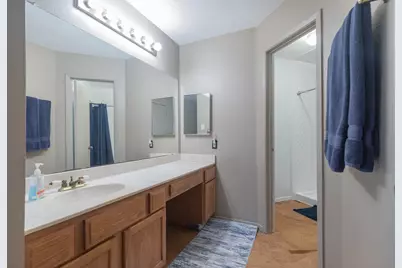 1802 Settlers Court, Richmond, TX 77406 - Photo 20