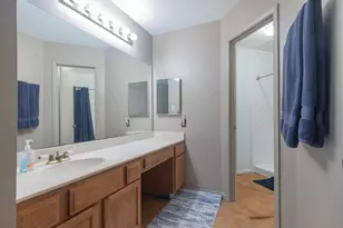 1802 Settlers Ct, Richmond, TX 77406 - Photo 20
