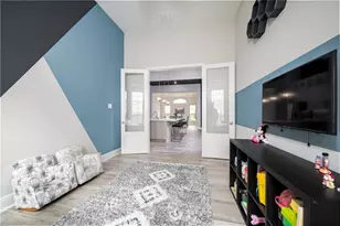 2511 Marble Hill Dr, Missouri City, TX 77459 - Photo 30