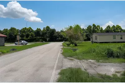 7115 Dallas Street, Baytown, TX 77521 - Photo 6