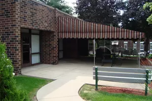 1826 Monongahela Ave, Pittsburgh, PA 15218 - Photo 6
