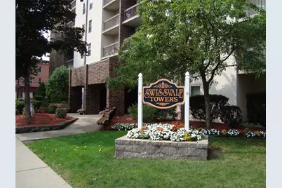 1826 Monongahela Ave, Pittsburgh, PA 15218 - Photo 4