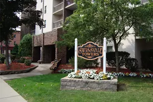 1826 Monongahela Ave, Pittsburgh, PA 15218 - Photo 4