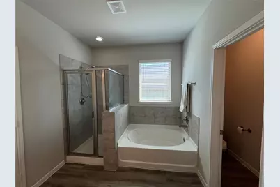 21818 Barred Owl Drive, Humble, TX 77338 - Photo 12