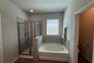 21818 Barred Owl Dr, Humble, TX 77338 - Photo 12