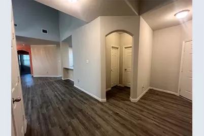 21818 Barred Owl Drive, Humble, TX 77338 - Photo 6