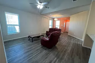 21818 Barred Owl Dr, Humble, TX 77338 - Photo 16