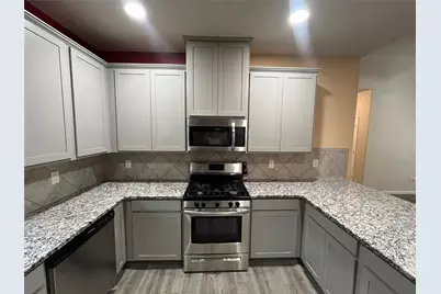 21818 Barred Owl Drive, Humble, TX 77338 - Photo 10