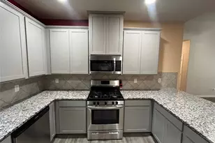 21818 Barred Owl Dr, Humble, TX 77338 - Photo 10