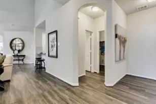 21818 Barred Owl Dr, Humble, TX 77338 - Photo 22