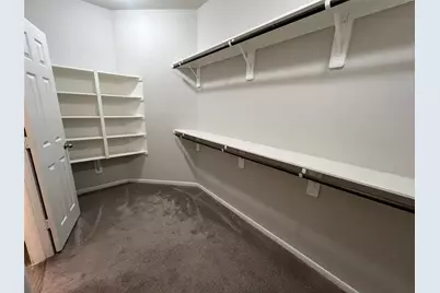 21818 Barred Owl Drive, Humble, TX 77338 - Photo 14