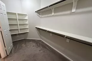 21818 Barred Owl Dr, Humble, TX 77338 - Photo 14