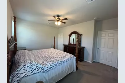 21818 Barred Owl Drive, Humble, TX 77338 - Photo 18