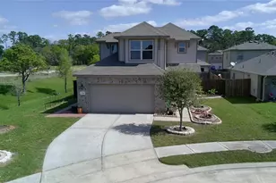 21818 Barred Owl Dr, Humble, TX 77338 - Photo 2