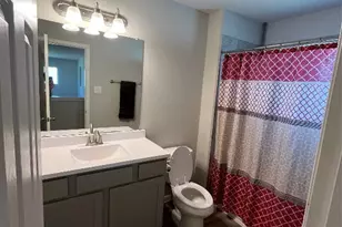 21818 Barred Owl Dr, Humble, TX 77338 - Photo 24