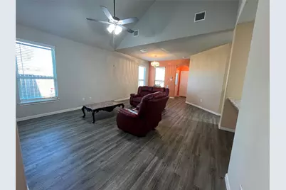 21818 Barred Owl Drive, Humble, TX 77338 - Photo 6