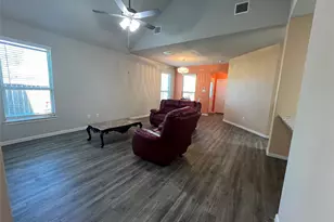 21818 Barred Owl Dr, Humble, TX 77338 - Photo 6