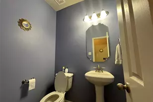 21818 Barred Owl Dr, Humble, TX 77338 - Photo 16