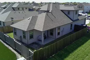 21818 Barred Owl Dr, Humble, TX 77338 - Photo 4