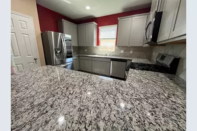 21818 Barred Owl Drive, Humble, TX 77338 - Photo 12