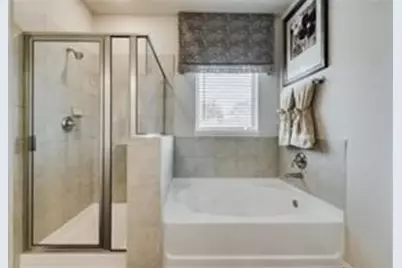 21818 Barred Owl Drive, Humble, TX 77338 - Photo 20