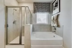 21818 Barred Owl Dr, Humble, TX 77338 - Photo 20