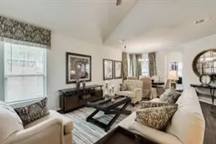 21818 Barred Owl Dr, Humble, TX 77338 - Photo 24