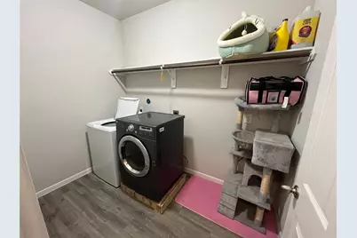 21818 Barred Owl Drive, Humble, TX 77338 - Photo 8