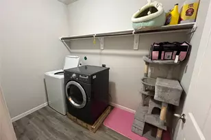 21818 Barred Owl Dr, Humble, TX 77338 - Photo 8