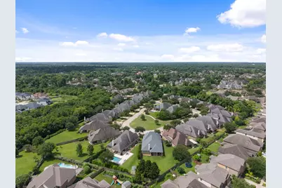 22 Willow Bay Drive, Missouri City, TX 77459 - Photo 36