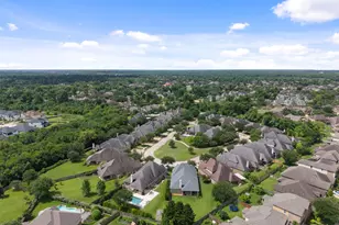 22 Willow Bay Dr, Missouri City, TX 77459 - Photo 36
