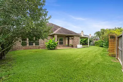 22 Willow Bay Drive, Missouri City, TX 77459 - Photo 34