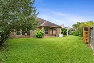 22 Willow Bay Dr, Missouri City, TX 77459 - Photo 34
