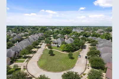 22 Willow Bay Drive, Missouri City, TX 77459 - Photo 38