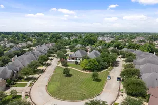 22 Willow Bay Dr, Missouri City, TX 77459 - Photo 38