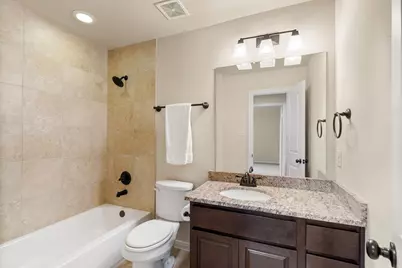 22 Willow Bay Drive, Missouri City, TX 77459 - Photo 24