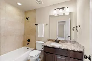 22 Willow Bay Dr, Missouri City, TX 77459 - Photo 24