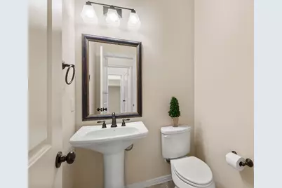 22 Willow Bay Drive, Missouri City, TX 77459 - Photo 22
