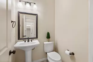 22 Willow Bay Dr, Missouri City, TX 77459 - Photo 22