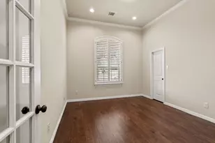 22 Willow Bay Dr, Missouri City, TX 77459 - Photo 18