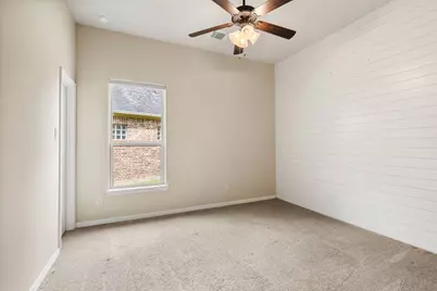 22 Willow Bay Drive, Missouri City, TX 77459 - Photo 20