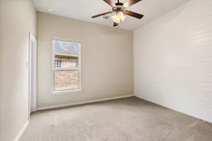 22 Willow Bay Dr, Missouri City, TX 77459 - Photo 20
