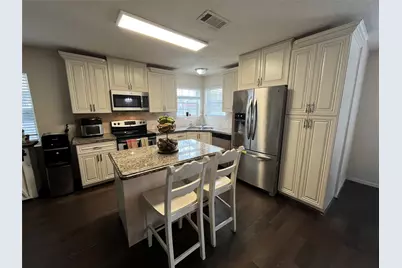 37127 Gossamer Lane, Magnolia, TX 77354 - Photo 8