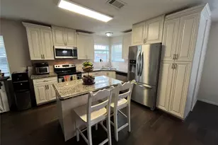 37127 Gossamer Ln, Magnolia, TX 77354 - Photo 8