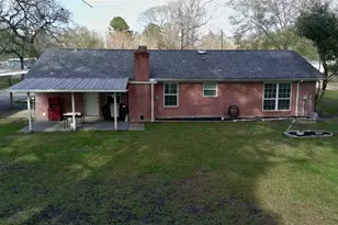 37127 Gossamer Ln, Magnolia, TX 77354 - Photo 2